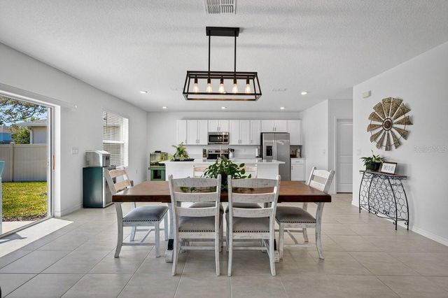 158 JONES FISH CAMP ROAD, Edgewater, FL 32141