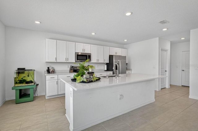 158 JONES FISH CAMP ROAD, Edgewater, FL 32141