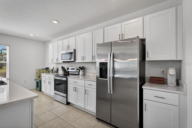158 JONES FISH CAMP ROAD, Edgewater, FL 32141