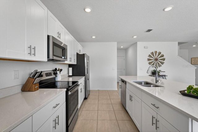 158 JONES FISH CAMP ROAD, Edgewater, FL 32141