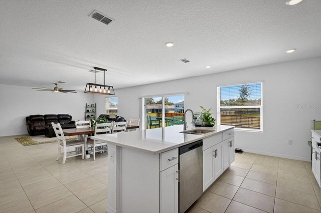 158 JONES FISH CAMP ROAD, Edgewater, FL 32141