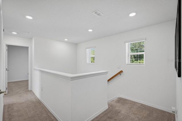 158 JONES FISH CAMP ROAD, Edgewater, FL 32141