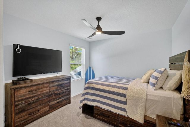 158 JONES FISH CAMP ROAD, Edgewater, FL 32141