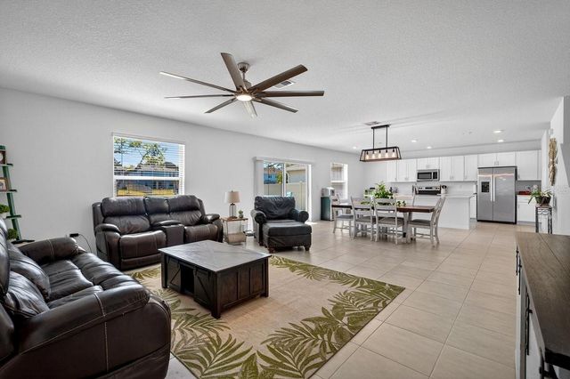 158 JONES FISH CAMP ROAD, Edgewater, FL 32141