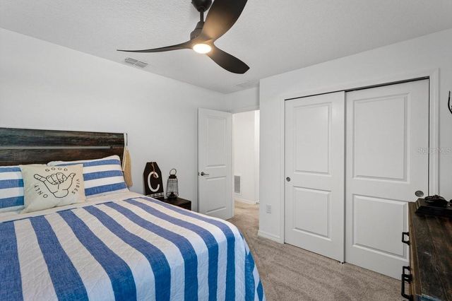 158 JONES FISH CAMP ROAD, Edgewater, FL 32141