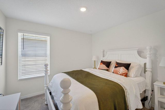 158 JONES FISH CAMP ROAD, Edgewater, FL 32141