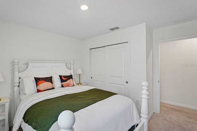 158 JONES FISH CAMP ROAD, Edgewater, FL 32141