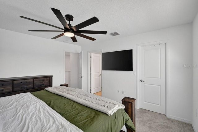 158 JONES FISH CAMP ROAD, Edgewater, FL 32141