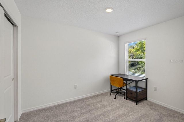 158 JONES FISH CAMP ROAD, Edgewater, FL 32141