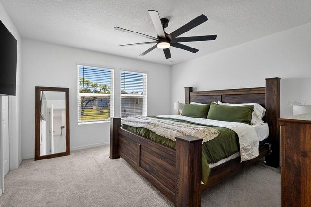 158 JONES FISH CAMP ROAD, Edgewater, FL 32141