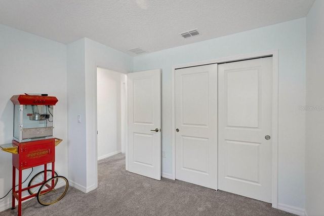 158 JONES FISH CAMP ROAD, Edgewater, FL 32141