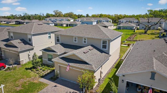 158 JONES FISH CAMP ROAD, Edgewater, FL 32141