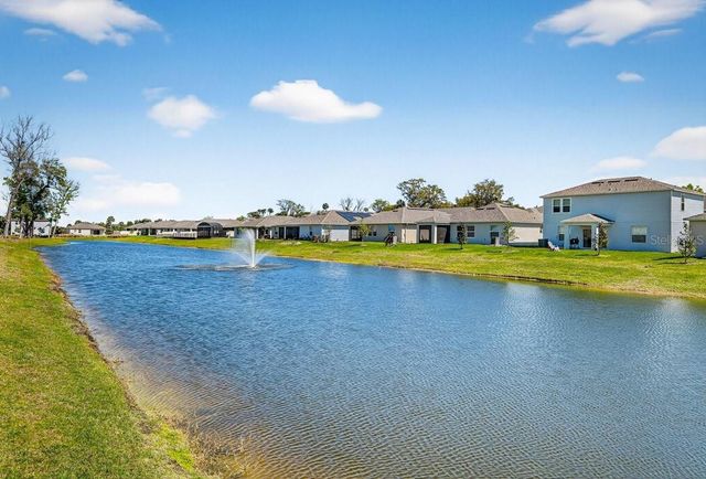 158 JONES FISH CAMP ROAD, Edgewater, FL 32141