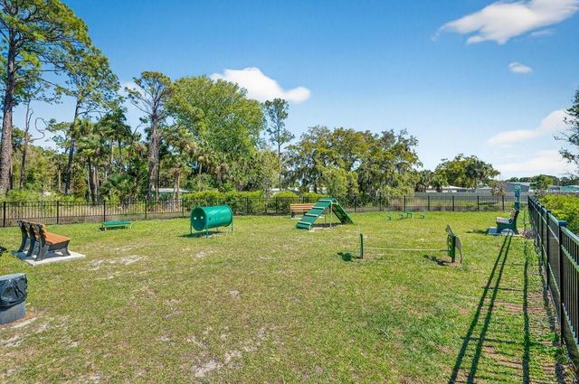 158 JONES FISH CAMP ROAD, Edgewater, FL 32141