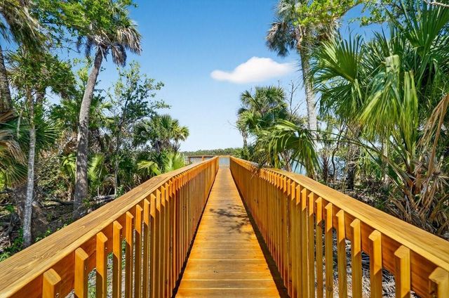 158 JONES FISH CAMP ROAD, Edgewater, FL 32141