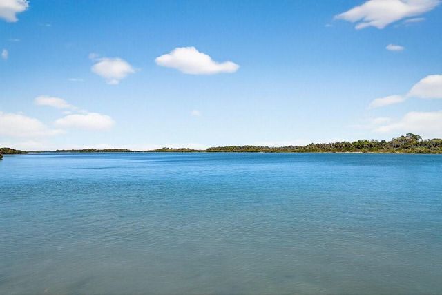 158 JONES FISH CAMP ROAD, Edgewater, FL 32141