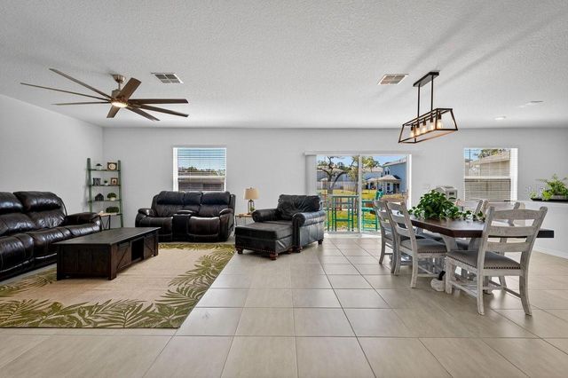 158 JONES FISH CAMP ROAD, Edgewater, FL 32141
