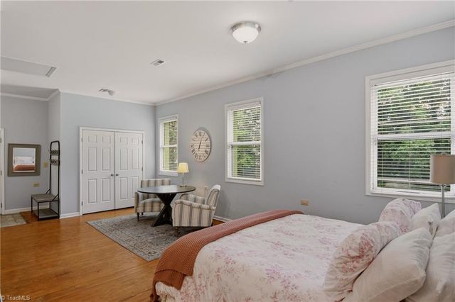 514 W Banner Avenue, Winston-salem, NC 27107