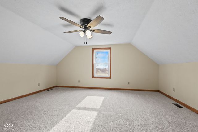 5668 S Nineveh Road, Franklin, IN 46131