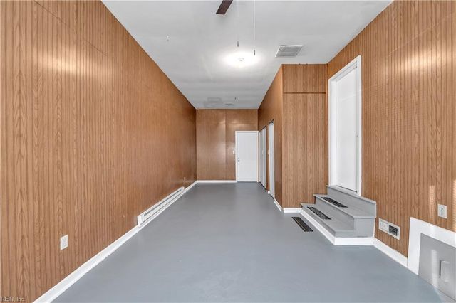 1120 Micott DR, Hampton, VA 23666