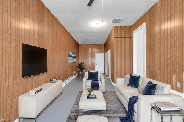 1120 Micott DR, Hampton, VA 23666