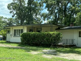 260 NEWS Street, Jacksonville, FL 32211