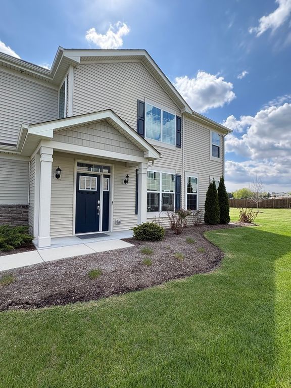 2001 Stuttle Road, Batavia, IL 60510