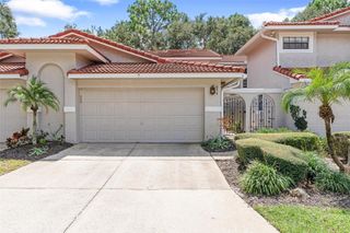 8210 AMBROSE COVE WAY, Orlando, FL 32819