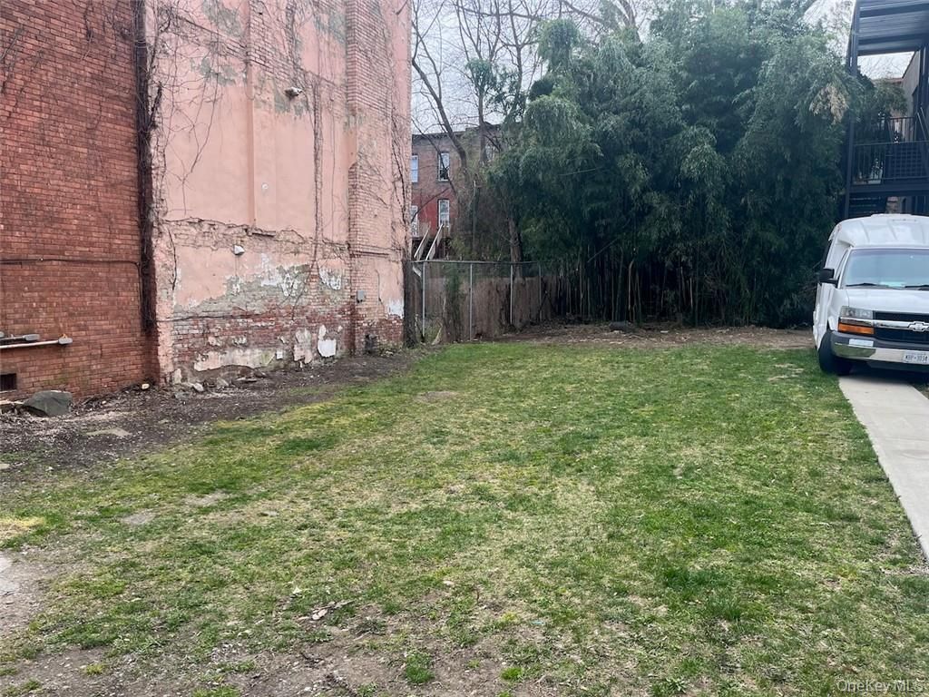 35 Johnston Street, Newburgh, NY 12550 — photo 3