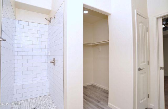 3726 E Mercedes Court, Tucson, AZ 85716