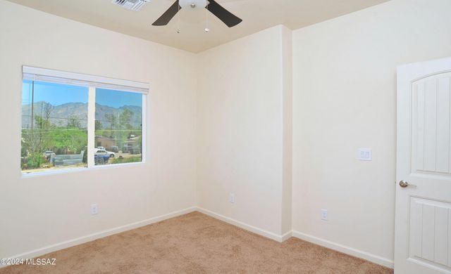 3726 E Mercedes Court, Tucson, AZ 85716