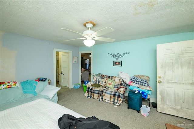 418 E Filmore Avenue, Harlingen, TX 78550