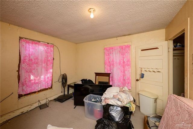 418 E Filmore Avenue, Harlingen, TX 78550