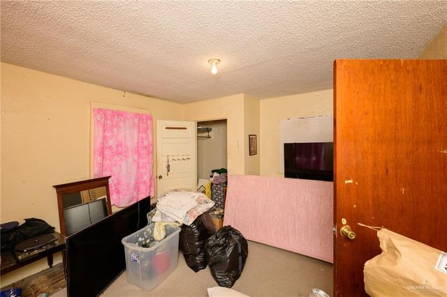 418 E Filmore Avenue, Harlingen, TX 78550