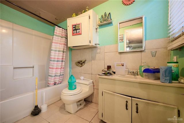 418 E Filmore Avenue, Harlingen, TX 78550