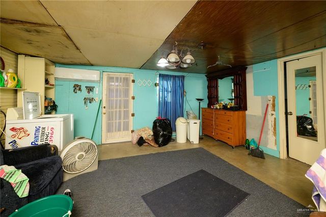 418 E Filmore Avenue, Harlingen, TX 78550