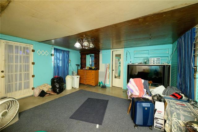 418 E Filmore Avenue, Harlingen, TX 78550