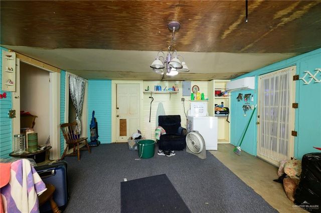 418 E Filmore Avenue, Harlingen, TX 78550