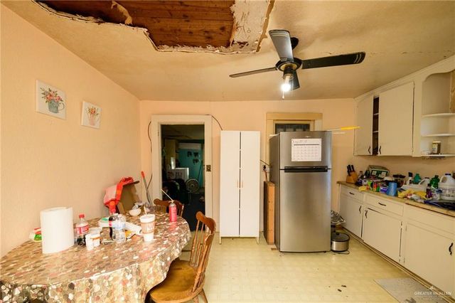 418 E Filmore Avenue, Harlingen, TX 78550