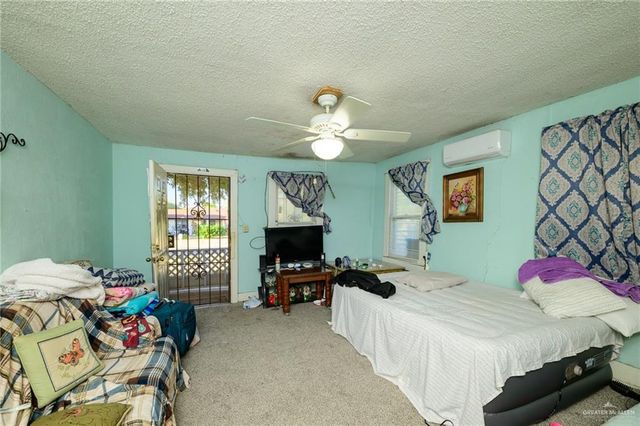 418 E Filmore Avenue, Harlingen, TX 78550