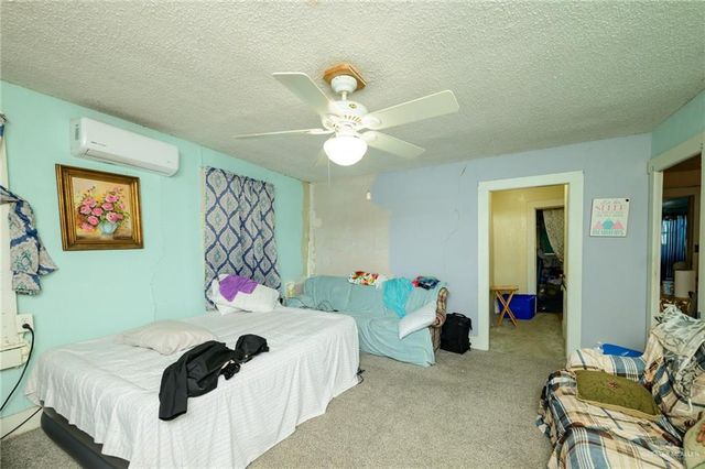 418 E Filmore Avenue, Harlingen, TX 78550