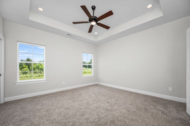 2290 Midland Rd Apt 4A, Shelbyville, TN 37160