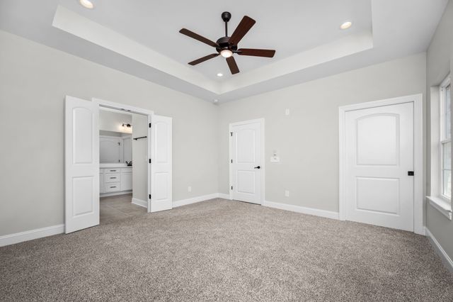2290 Midland Rd Apt 4A, Shelbyville, TN 37160