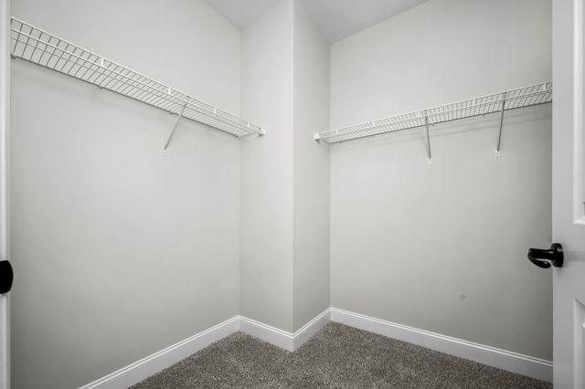 2290 Midland Rd Apt 4A, Shelbyville, TN 37160