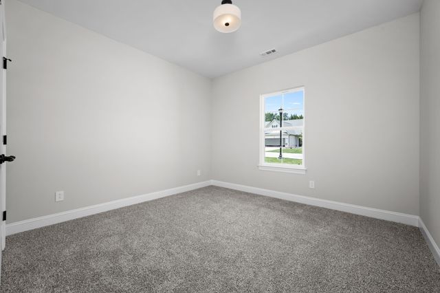2290 Midland Rd Apt 4A, Shelbyville, TN 37160