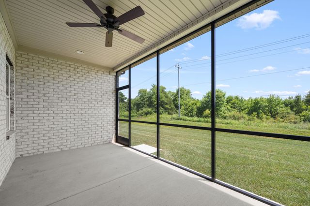 2290 Midland Rd Apt 4A, Shelbyville, TN 37160