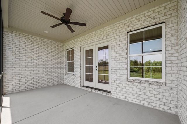 2290 Midland Rd Apt 4A, Shelbyville, TN 37160