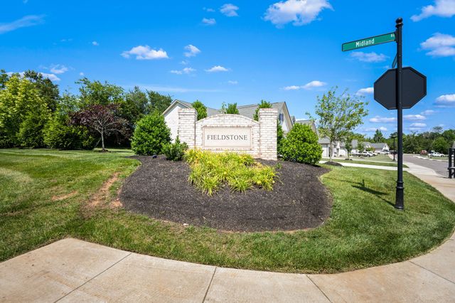 2290 Midland Rd Apt 4A, Shelbyville, TN 37160