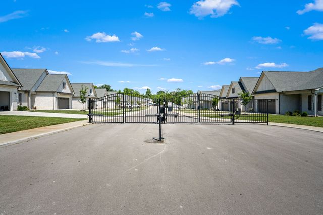 2290 Midland Rd Apt 4A, Shelbyville, TN 37160
