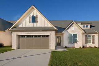2290 Midland Rd Apt 4A, Shelbyville, TN 37160